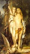 Moreau